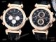 New 2023 Patek Philippe Grandmaster Chime 50mm Rose Gold Double-faced reversible Wristwatch (2)_th.jpg